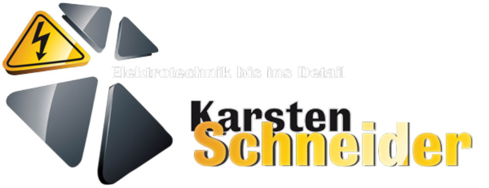 Karsten Schneider Elektrotechnik – Wermelskirchen